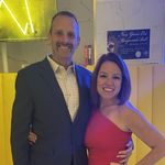 Bob Fredrickson - @bob.fredrickson.94 - Instagram