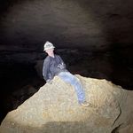 Bobby Maples - @bobfred_456 - Instagram