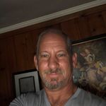 Bob Frederick - @bobfrederick - Instagram