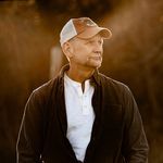 Bob Frederick - @bob.frederick.37 - Instagram