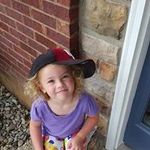 Bob Frederick - @bfrederick1947 - Instagram