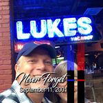 Bob Frederick Jr - @bobfrederickjr - Instagram
