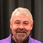 Bob Frederickson - @bob.frederickson - Instagram