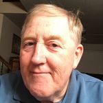 Robert Fredericks - @bobfredericks2 - Instagram