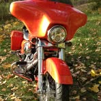 Bob Fredette - Facebook