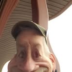 Bob Fredette - Facebook