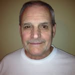 Bob Fredette - @fredette.bob - Instagram