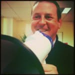 Bob Fredette - @bobfredette - Instagram