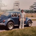 Bob Fredette - Facebook