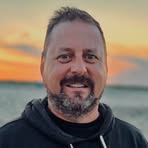 Bob Fredette - Facebook