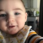 Bobby Fredette - @bobbyfredette - Instagram