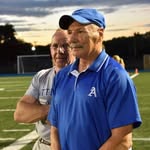 @bobfredettememorial - Instagram