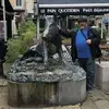 Fred Bobette - @fredbobette - TikTok