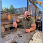 Robert Fredette Jr. - Facebook
