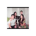 Bob - @bob_freireg - Instagram