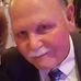 Bob Frei - Facebook