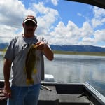 Bob Frei - @freibob - Instagram