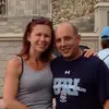 Bob Frei - @bobfrei - TikTok