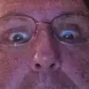 Bob Freiboth - @bob.freiboth - TikTok