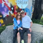Bob Freier - @bobfreier - Instagram