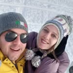 Bob Freiha - @bobfreiha - Instagram