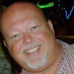 Bob Freisthler - @bobfreisthler - Instagram
