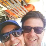 Bob Freitas - @bob.freitas.56 - Instagram