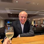 Bob Freitas - @bob.freitas - Instagram