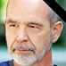 Bob Freitas - Facebook