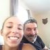Bob Freitas - Facebook