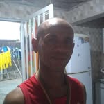 Bob Freitas - @bob.freitas.779 - Instagram