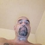 Bob Freiwald - @bobfreiwald - Instagram