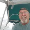 bobfrei718 - @bobfrei718 - TikTok