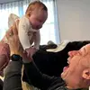 bobfreier - @bobfreier - TikTok