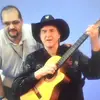 jeffersonfreitas425 - @bobhfrei - TikTok