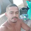 @Lisboa Ramilson\|/ - @bobfreitasdf01 - TikTok