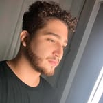 Matheus Freitas - @bobfreits - Instagram