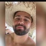 Robert Freitas  - @bobfreitas15 - Instagram