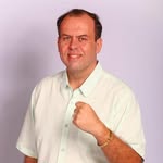 Robert Freitas Junior - @bobfreitasjf - Instagram