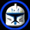 bfriedlander_3 - @bfriedlander_3 - TikTok