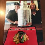 Bob Friedlander - Facebook