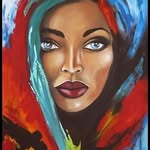 bob friedlander - @bobfriedlander7932 - Instagram