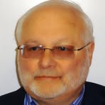 Bob Friedlander - Facebook