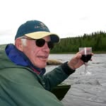 Bob Friedlander - @bobfriedlander40 - Instagram