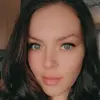 bobbifriedlander - @bobbifriedlander - TikTok