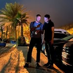 Rob Friedlander - @iamrobfriedlander - Instagram