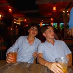 Rob Friedlander - @r0bfriedlander - Instagram