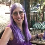 Robin Hochman Friedlander - @robinhochmanfriedlander - Instagram