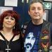Bob Fryer - Facebook