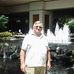 Bob Fryer - Facebook